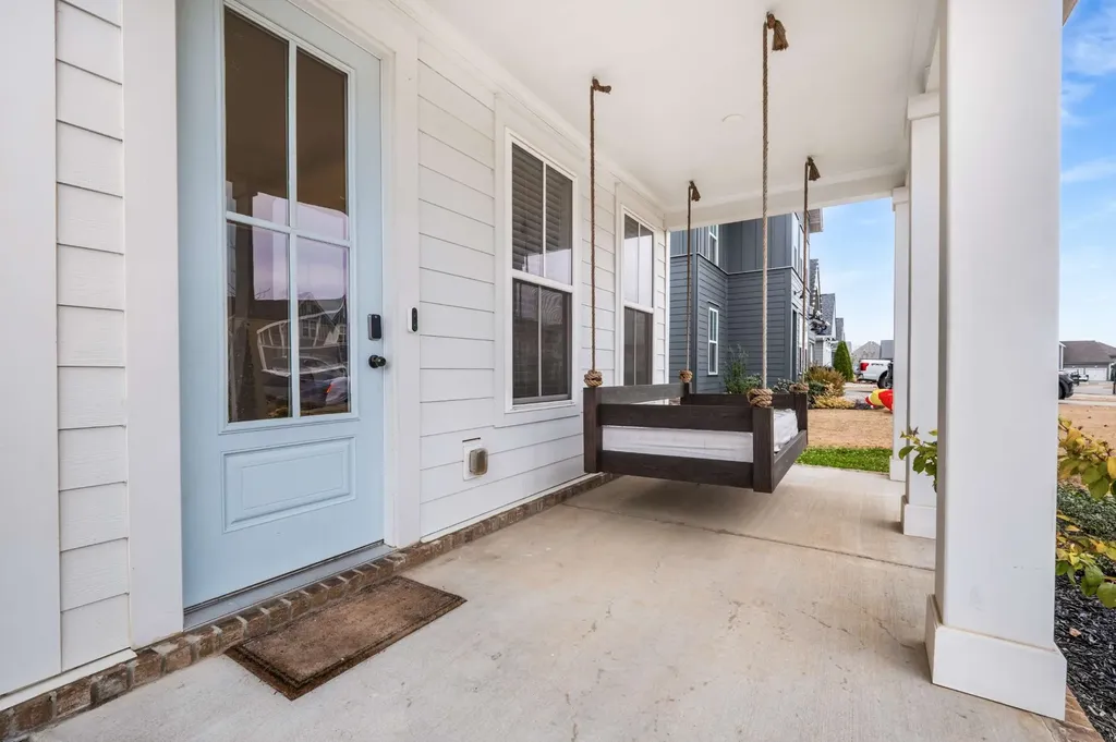 5520 Shelton Boulevard Murfreesboro TN 37129