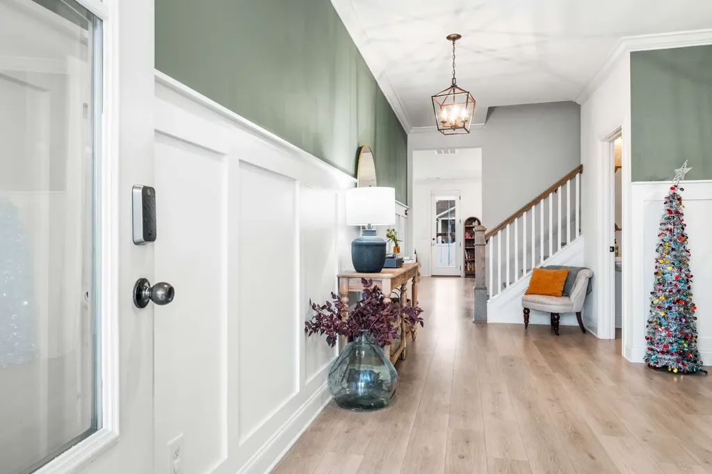 5520 Shelton Boulevard Murfreesboro TN 37129