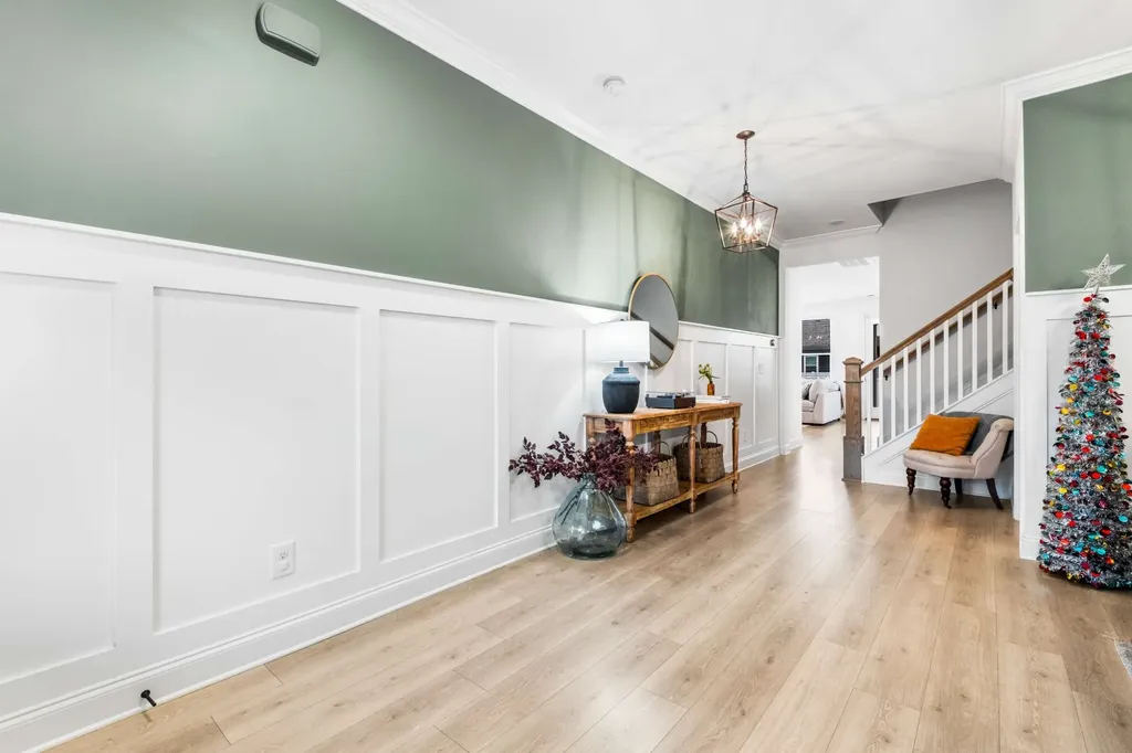 5520 Shelton Boulevard Murfreesboro TN 37129