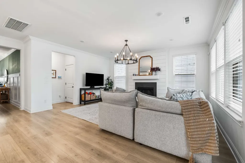 5520 Shelton Boulevard Murfreesboro TN 37129