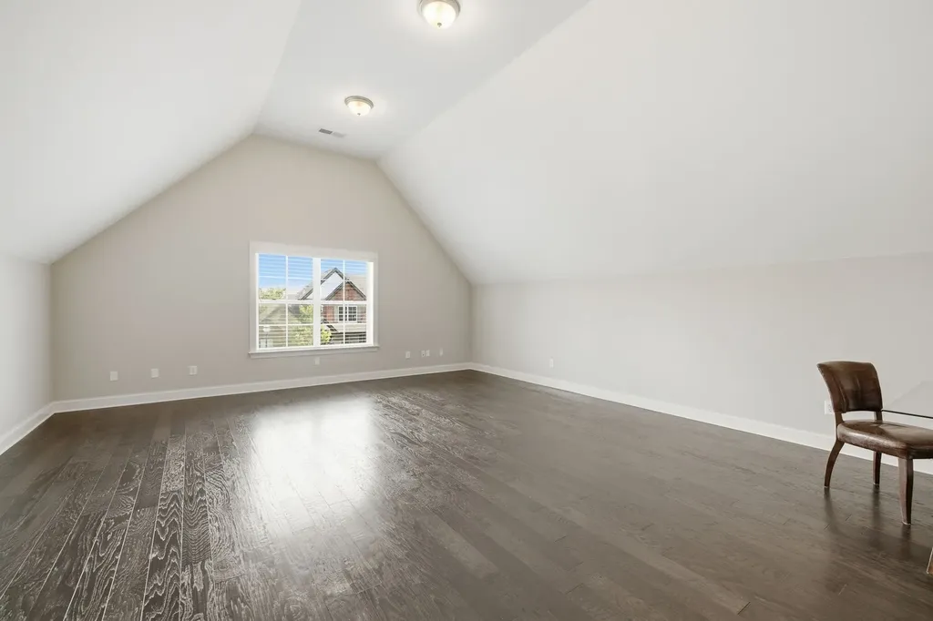 5146 Mountainbrook Circle Hermitage TN 37076