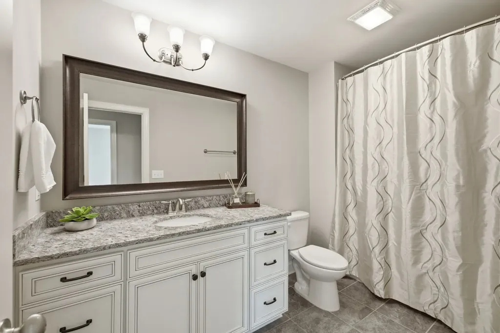 5146 Mountainbrook Circle Hermitage TN 37076