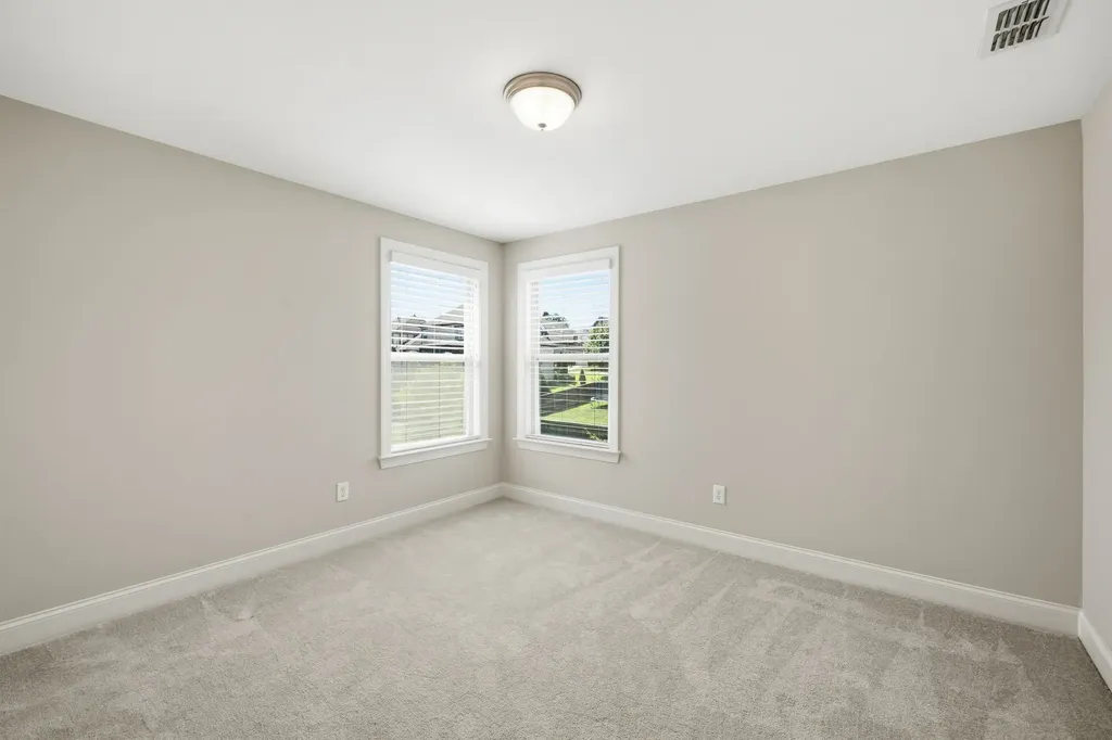 5146 Mountainbrook Circle Hermitage TN 37076