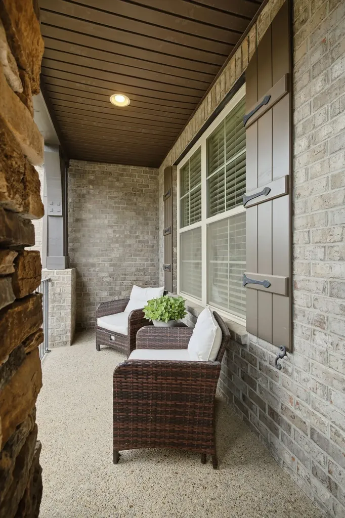 5146 Mountainbrook Circle Hermitage TN 37076