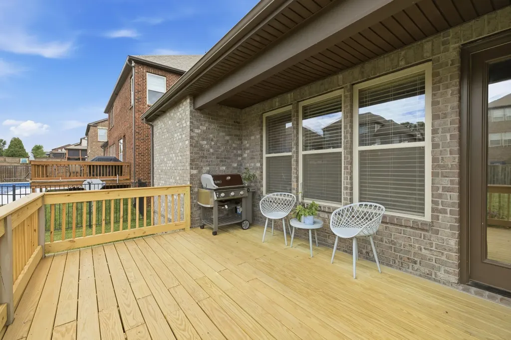 5146 Mountainbrook Circle Hermitage TN 37076
