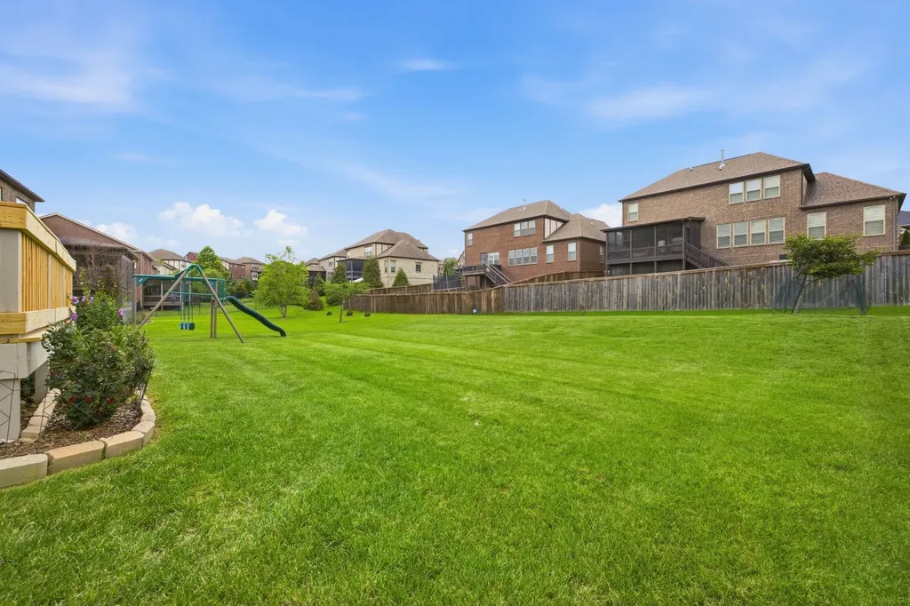 5146 Mountainbrook Circle Hermitage TN 37076