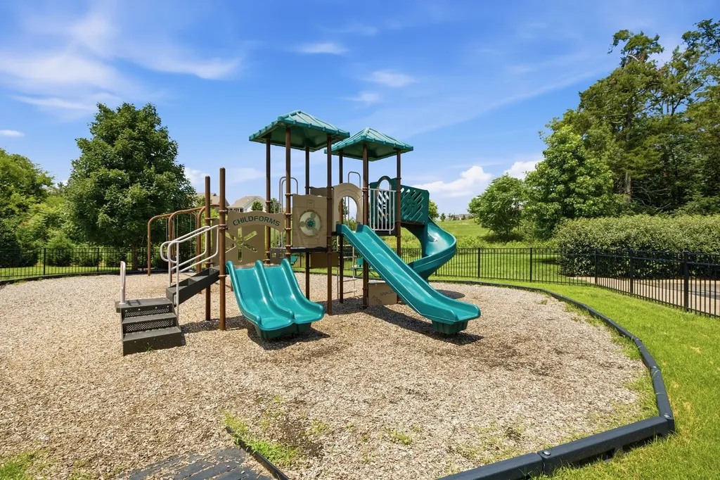 5146 Mountainbrook Circle Hermitage TN 37076