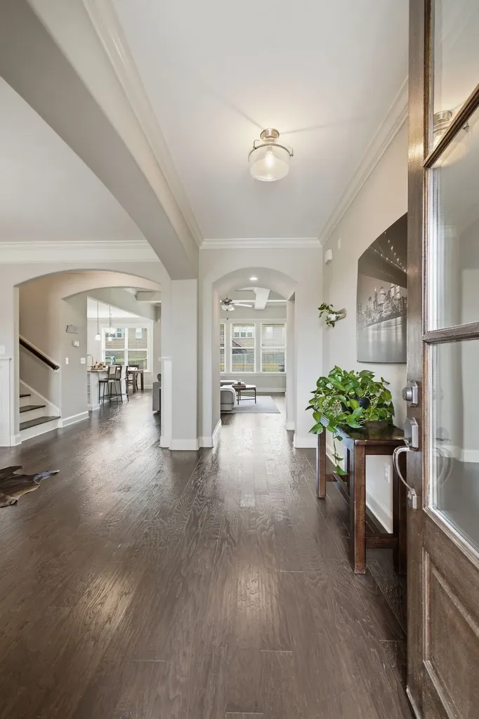 5146 Mountainbrook Circle Hermitage TN 37076