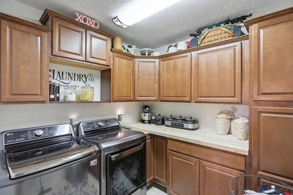 8157 Highway 49, E Springfield TN 37172