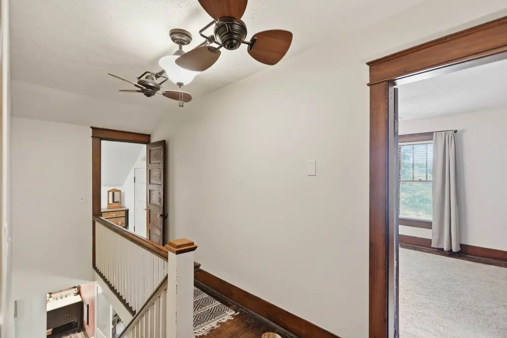8157 Highway 49, E Springfield TN 37172