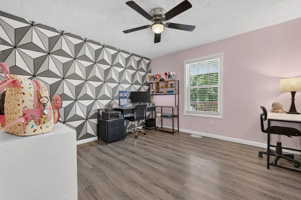 83 Farley Lane Hartsville TN 37074