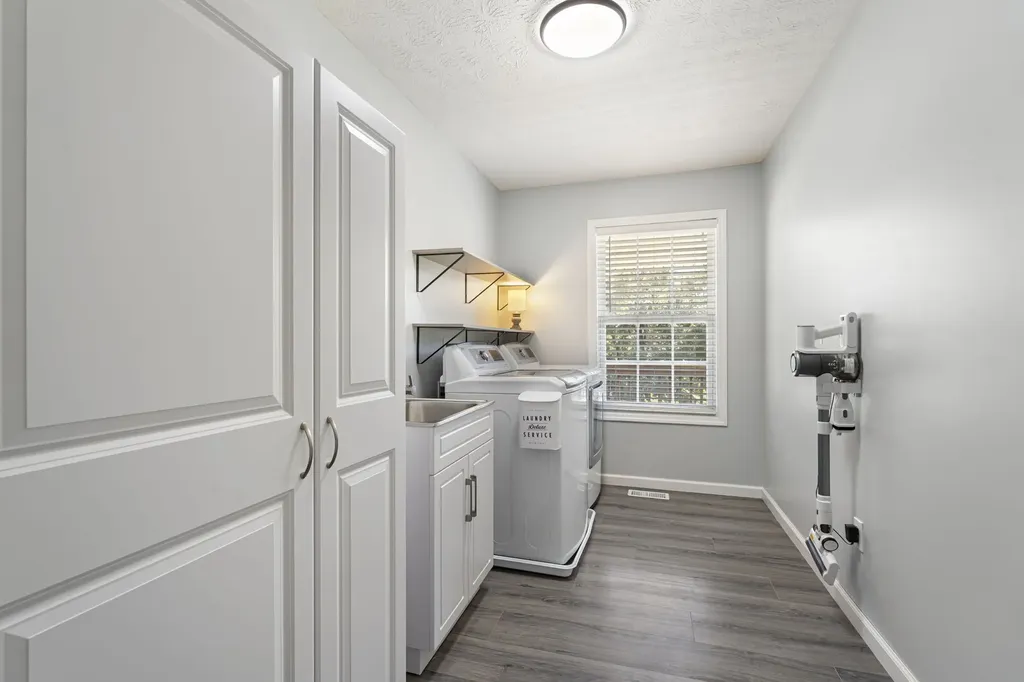 83 Farley Lane Hartsville TN 37074