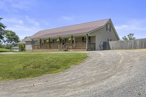 83 Farley Lane Hartsville TN 37074