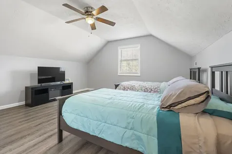 83 Farley Lane Hartsville TN 37074