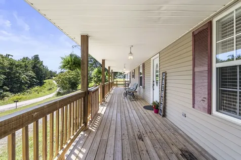 83 Farley Lane Hartsville TN 37074