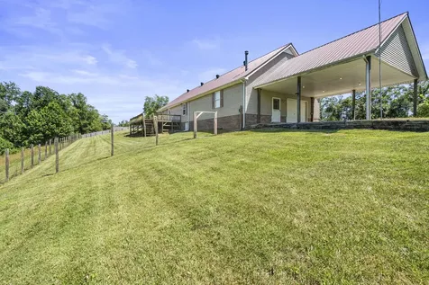 83 Farley Lane Hartsville TN 37074