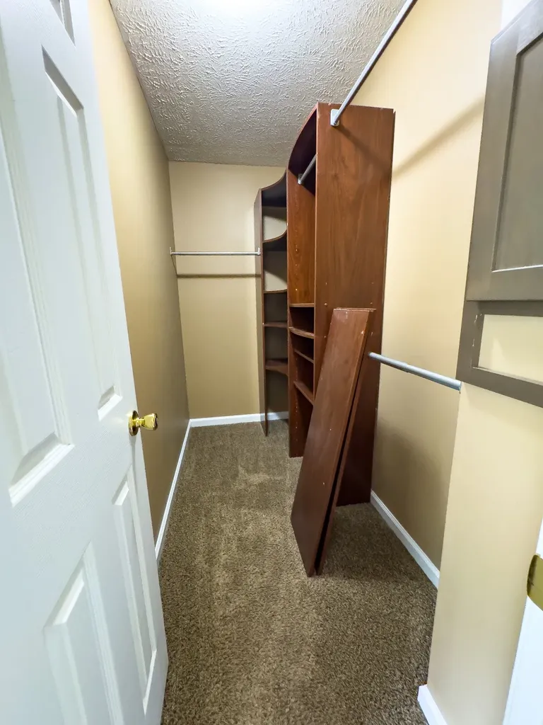 3510 Clover Hill Dr, S Clarksville TN 37043
