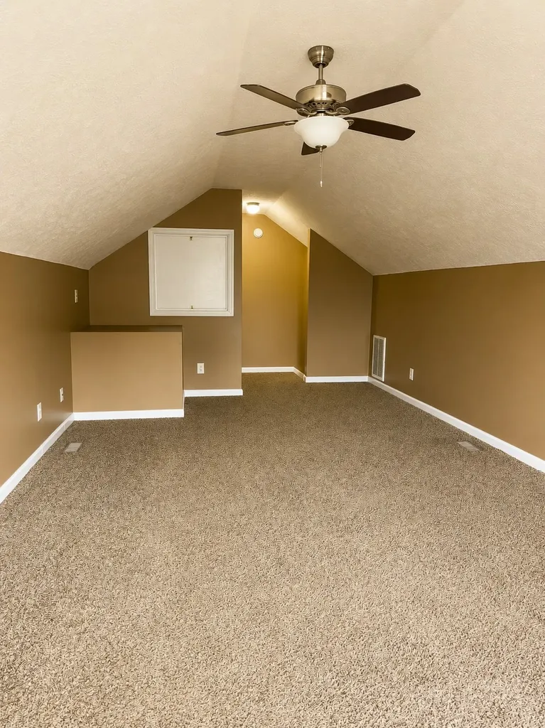 3510 Clover Hill Dr, S Clarksville TN 37043