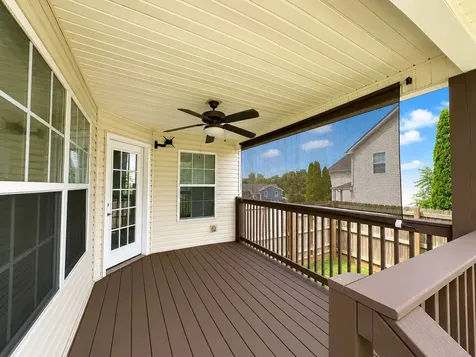 3510 Clover Hill Dr, S Clarksville TN 37043