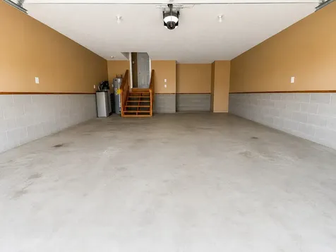 3510 Clover Hill Dr, S Clarksville TN 37043
