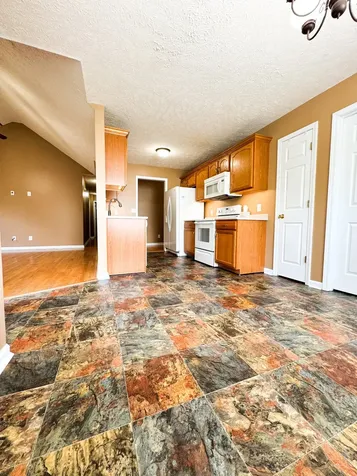 3510 Clover Hill Dr, S Clarksville TN 37043