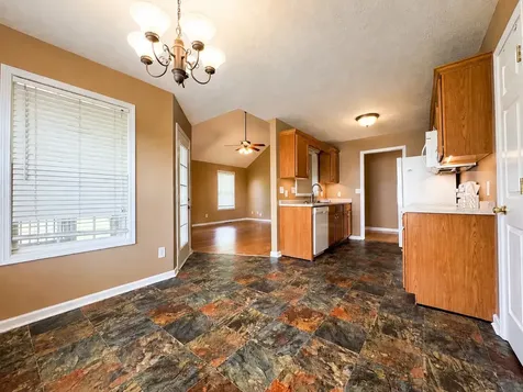3510 Clover Hill Dr, S Clarksville TN 37043