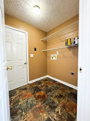 3510 Clover Hill Dr, S Clarksville TN 37043