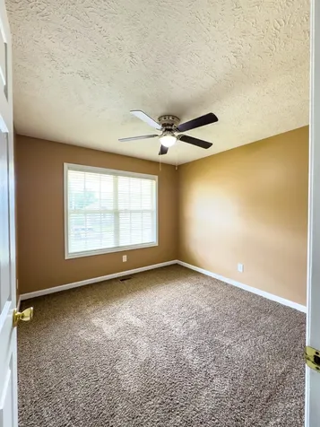 3510 Clover Hill Dr, S Clarksville TN 37043