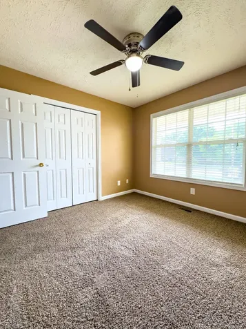 3510 Clover Hill Dr, S Clarksville TN 37043