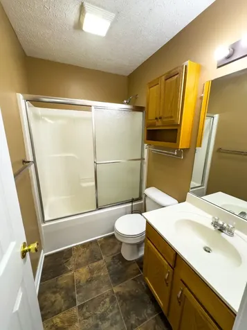 3510 Clover Hill Dr, S Clarksville TN 37043