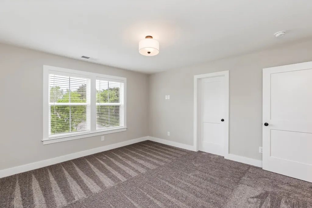 300 Jasmine Park Hermitage TN 37076