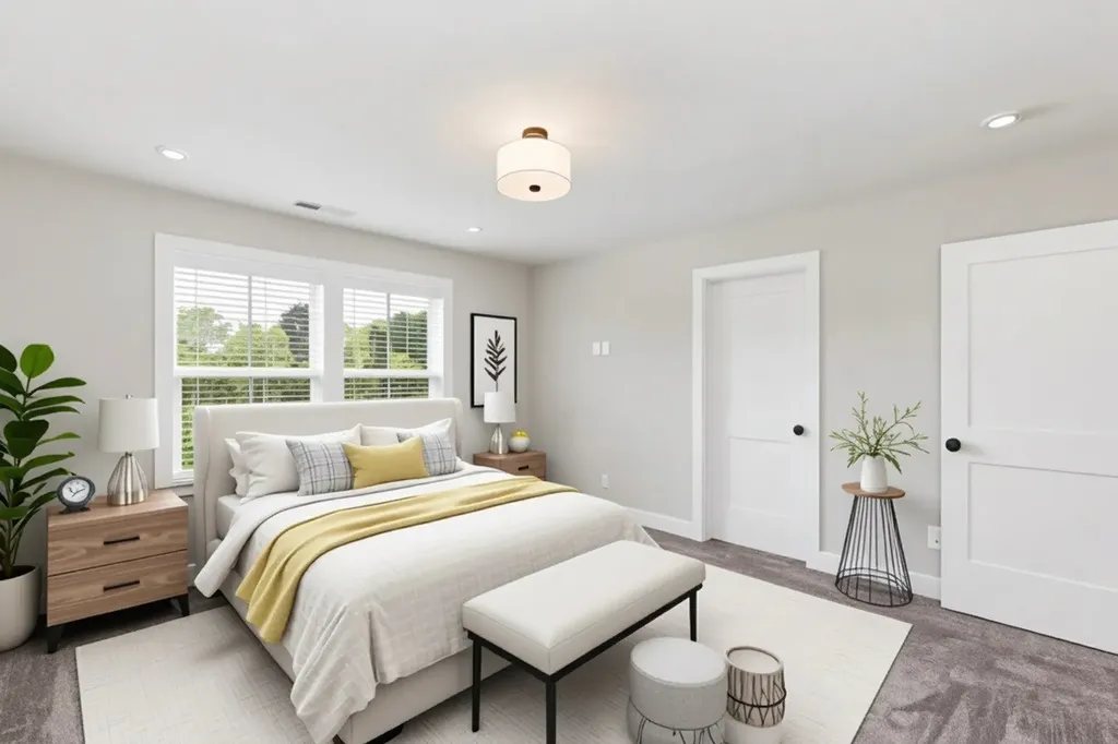 300 Jasmine Park Hermitage TN 37076