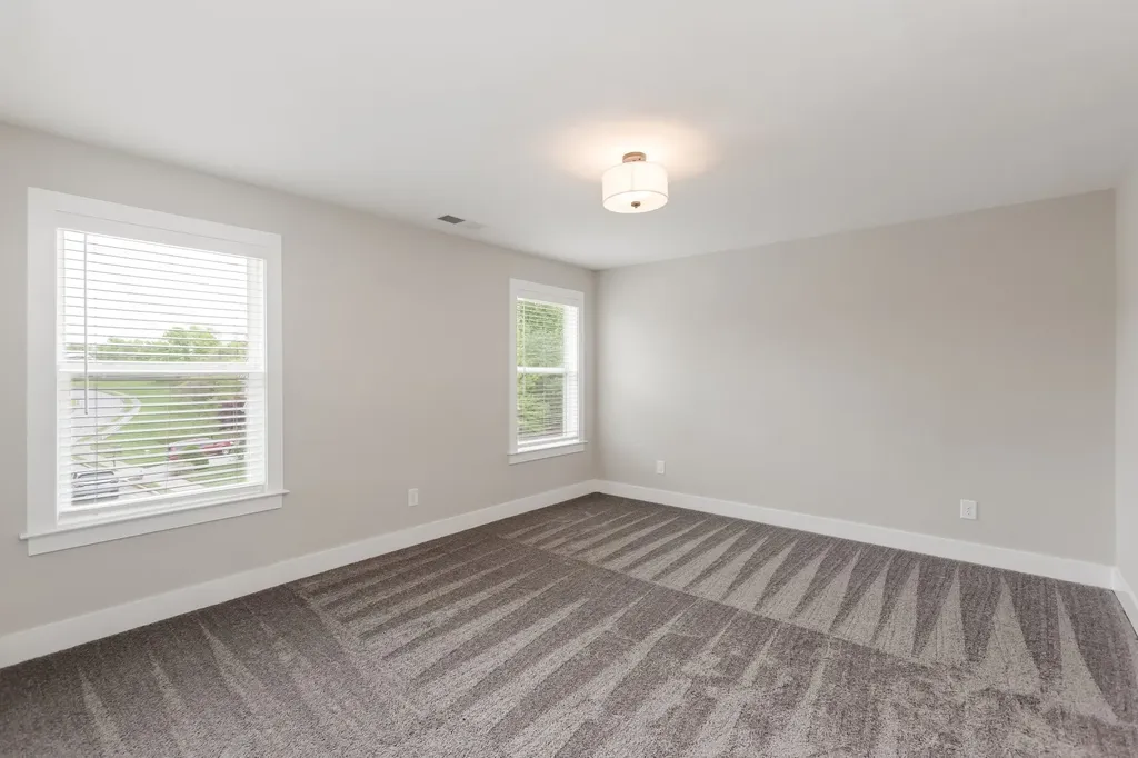 300 Jasmine Park Hermitage TN 37076