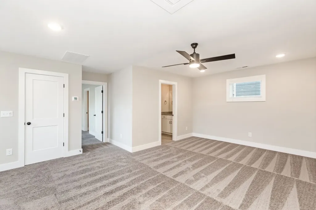 300 Jasmine Park Hermitage TN 37076