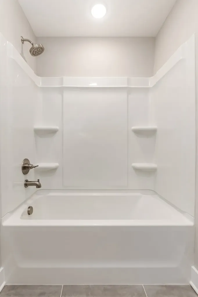 300 Jasmine Park Hermitage TN 37076