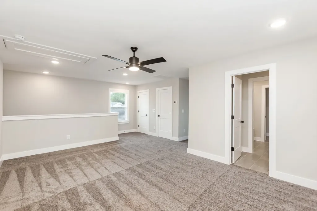 300 Jasmine Park Hermitage TN 37076
