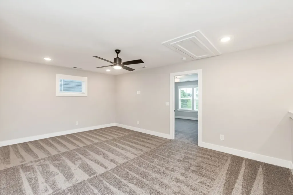 300 Jasmine Park Hermitage TN 37076