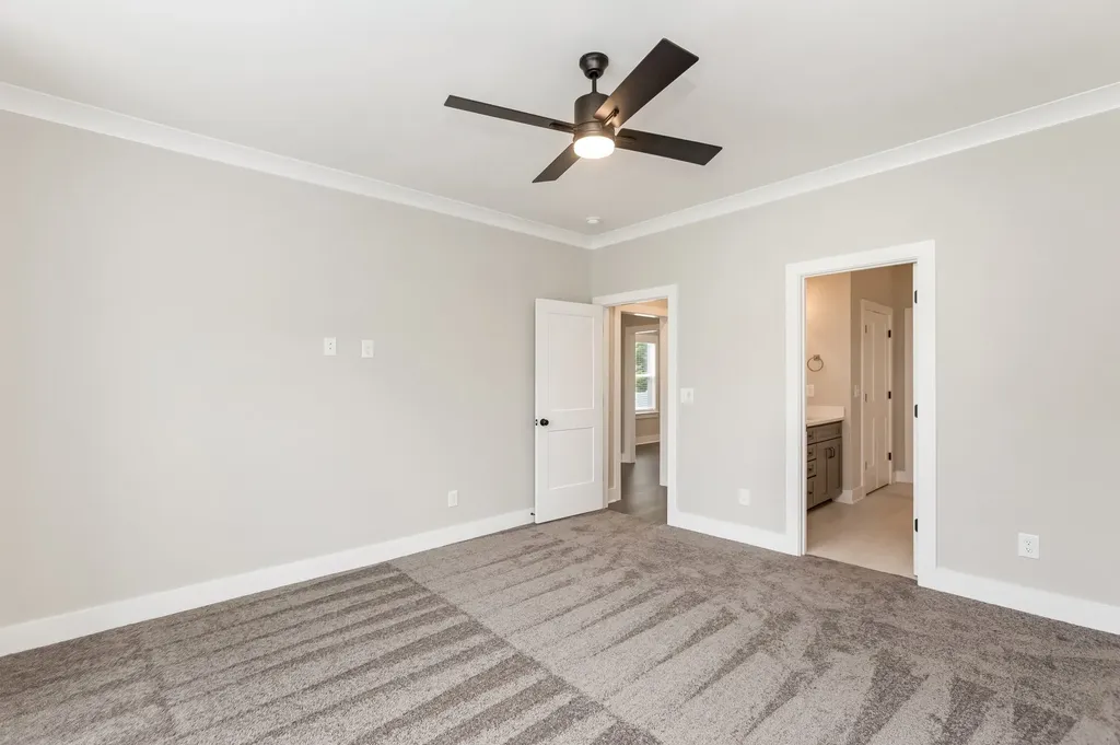 300 Jasmine Park Hermitage TN 37076