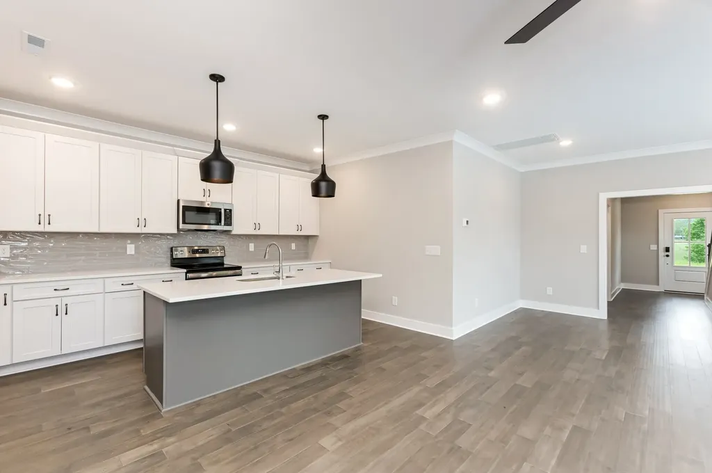 300 Jasmine Park Hermitage TN 37076