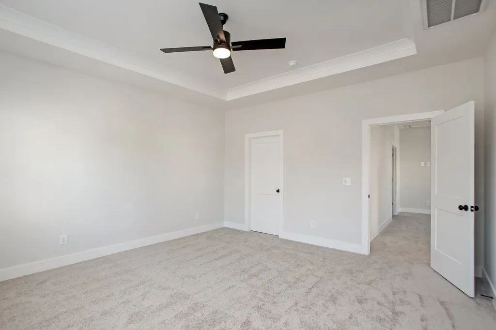 409 Gingerwood Court Hermitage TN 37076