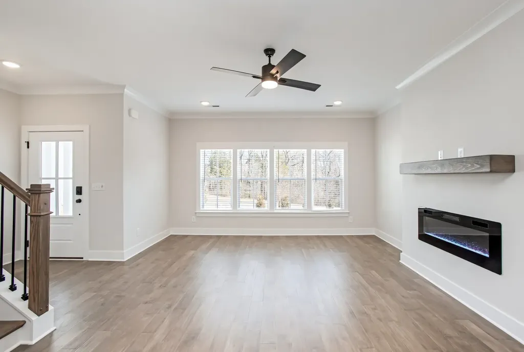 409 Gingerwood Court Hermitage TN 37076
