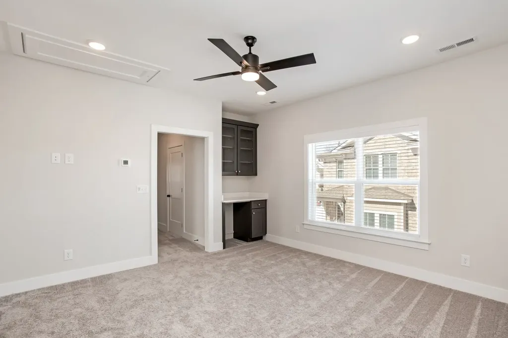 409 Gingerwood Court Hermitage TN 37076