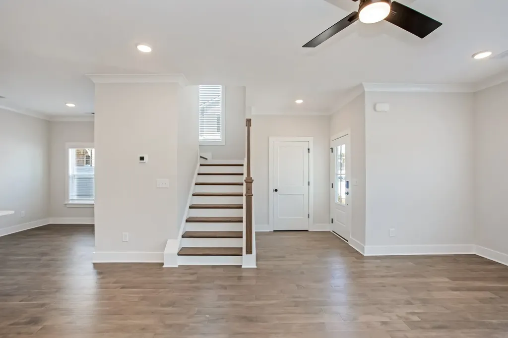 409 Gingerwood Court Hermitage TN 37076