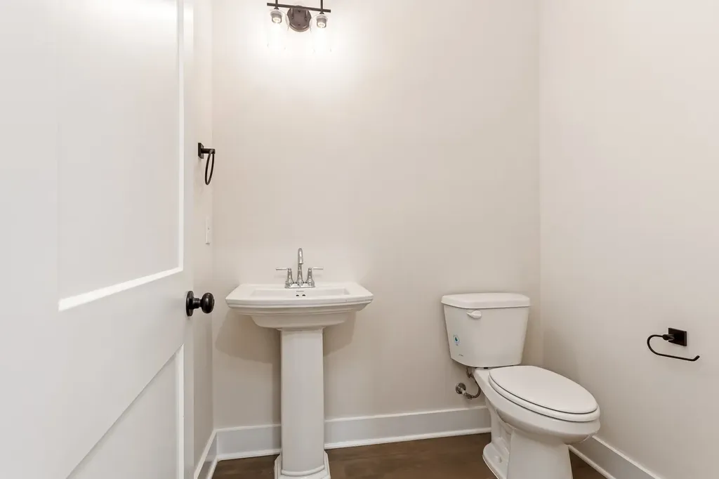 323 Jasmine Park Hermitage TN 37076