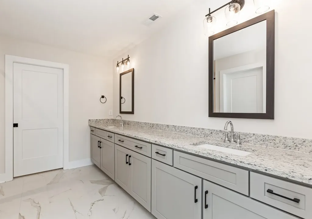323 Jasmine Park Hermitage TN 37076
