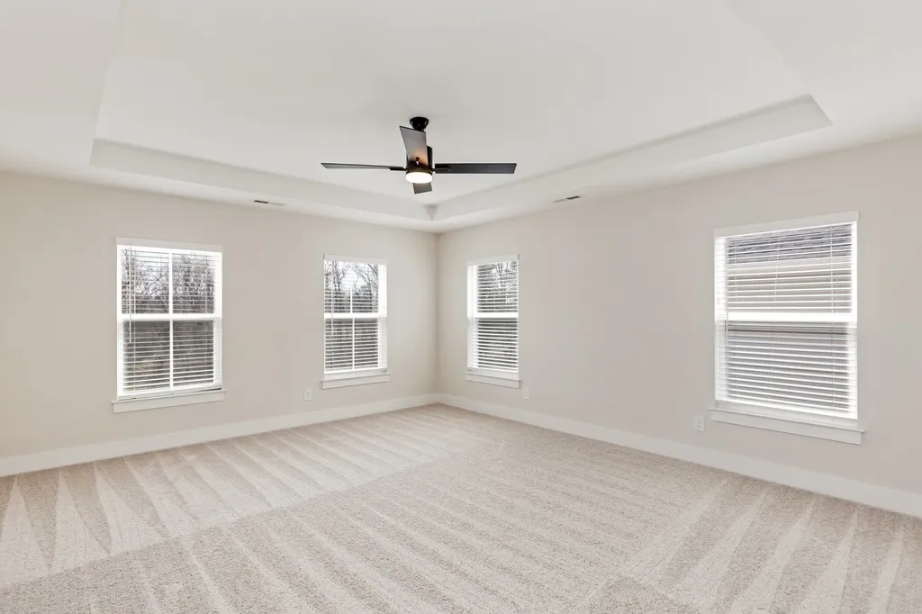 323 Jasmine Park Hermitage TN 37076