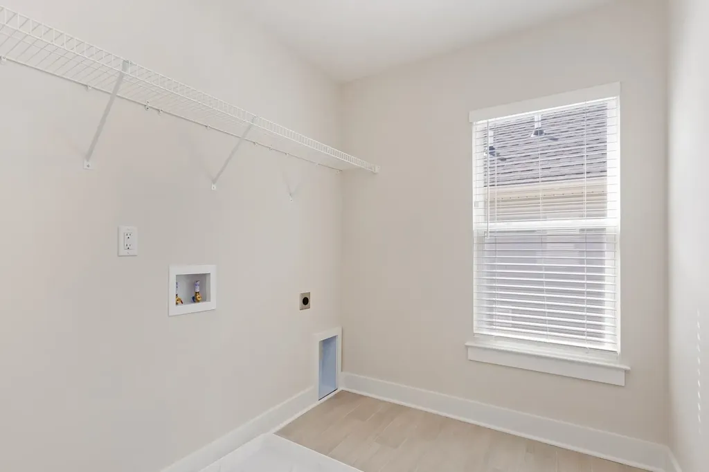 323 Jasmine Park Hermitage TN 37076