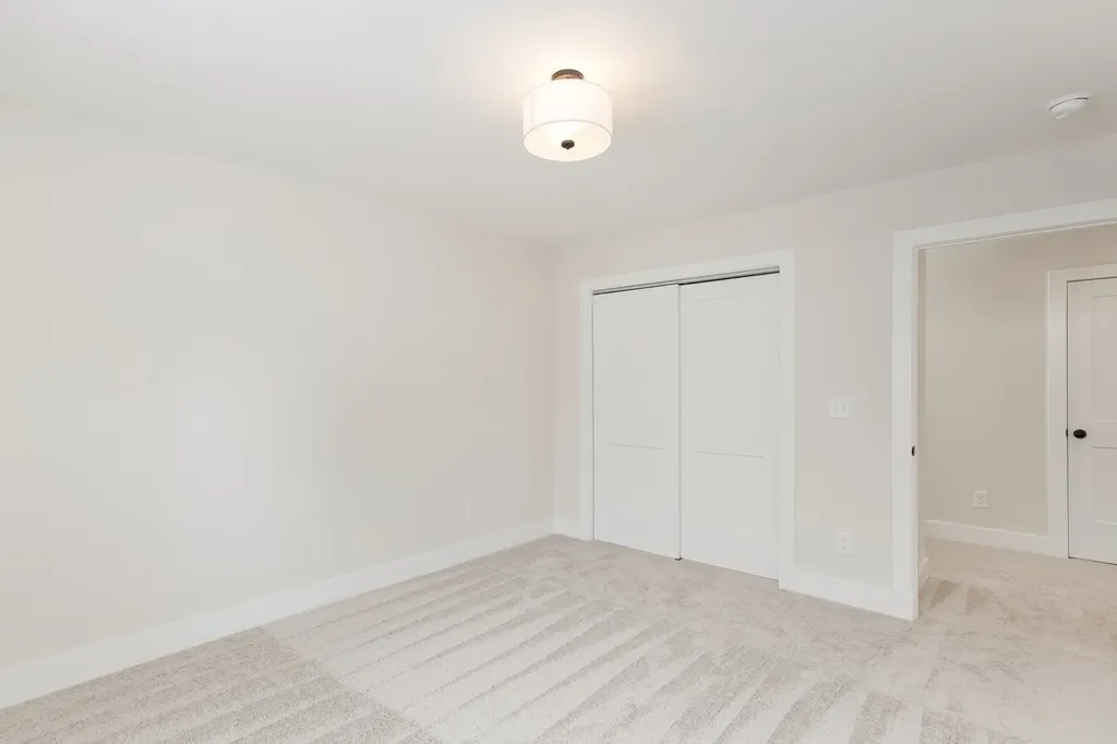 323 Jasmine Park Hermitage TN 37076