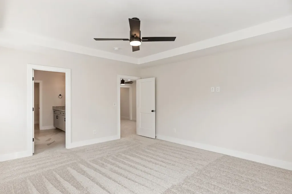 323 Jasmine Park Hermitage TN 37076