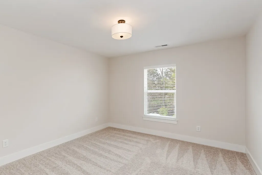 323 Jasmine Park Hermitage TN 37076